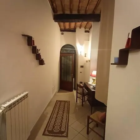 Maria Appartamento *