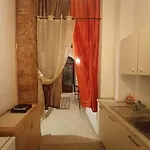 Maria דירה *